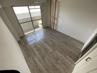 AFFARE青葉【303号室】のその他画像