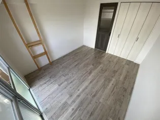 AFFARE青葉【303号室】のその他画像