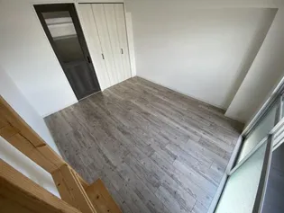 AFFARE青葉【303号室】のその他画像