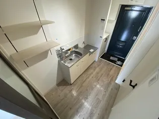 AFFARE青葉【303号室】のその他画像