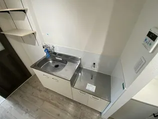 AFFARE青葉【303号室】のその他画像