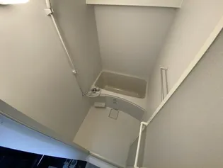 AFFARE青葉【303号室】のその他画像