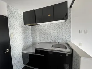 エスポワール鶴島【403号室】のその他画像