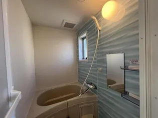 エスポワール鶴島【403号室】のその他画像