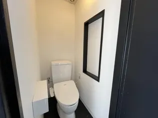 エスポワール鶴島【403号室】のその他画像