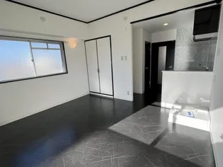 エスポワール鶴島【403号室】のその他画像