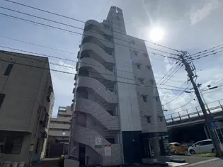 エスポワール鶴島【403号室】のその他画像