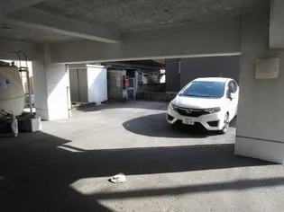 エスポワール鶴島【403号室】のその他画像