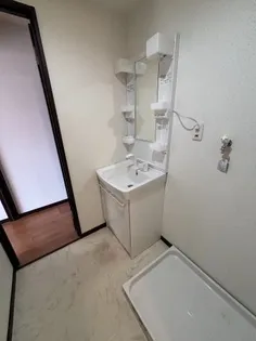 コーポラスアイ【101号室】のその他画像