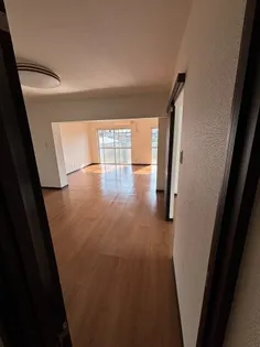 コーポラスアイ【101号室】のその他画像