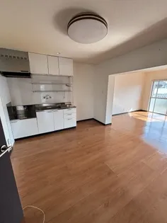 コーポラスアイ【101号室】のその他画像