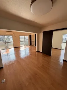 コーポラスアイ【101号室】のその他画像