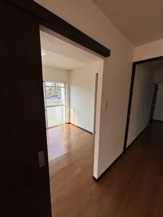 コーポラスアイ【101号室】のその他画像