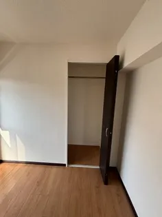 コーポラスアイ【101号室】のその他画像