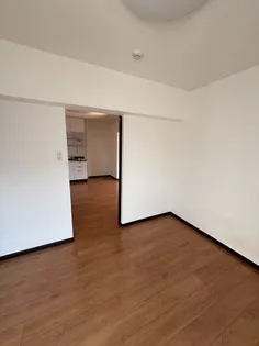 コーポラスアイ【101号室】のその他画像