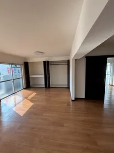 コーポラスアイ【101号室】のその他画像