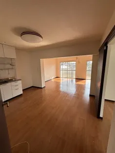 コーポラスアイ【101号室】のその他画像