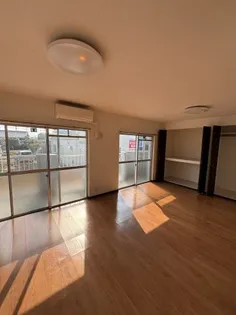 コーポラスアイ【101号室】のその他画像