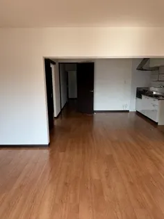 コーポラスアイ【101号室】のその他画像