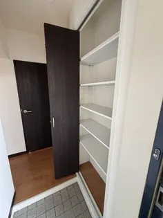 コーポラスアイ【101号室】のその他画像