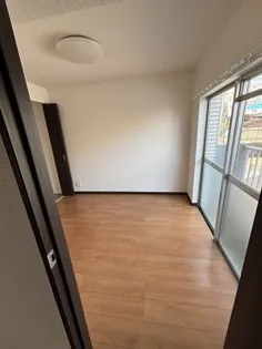 コーポラスアイ【101号室】のその他画像