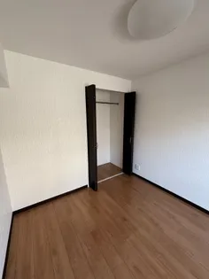 コーポラスアイ【101号室】のその他画像