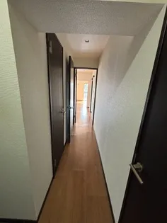 コーポラスアイ【101号室】のその他画像