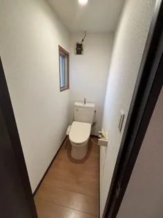 コーポラスアイ【101号室】のその他画像