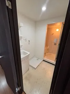 コーポラスアイ【101号室】のその他画像