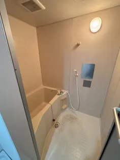 コーポラスアイ【101号室】のその他画像