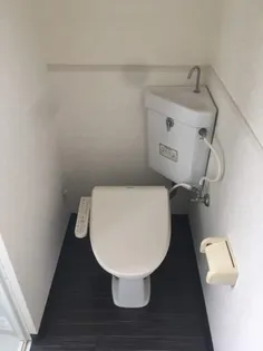 今村コーポ【407号室】のその他画像