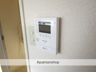 柳丸コーポ北棟【407号室】のその他画像