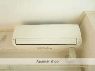 柳丸コーポ北棟【407号室】のその他画像