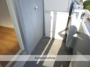 柳丸コーポ北棟【407号室】のその他画像