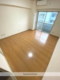 柳丸コーポ北棟【407号室】のその他画像