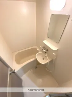 柳丸コーポ北棟【407号室】のその他画像