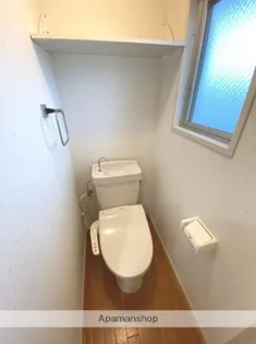 柳丸コーポ北棟【407号室】のその他画像