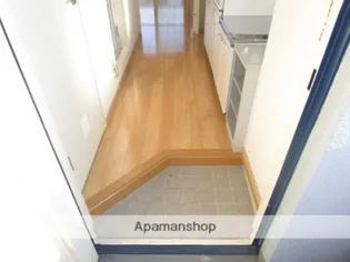 柳丸コーポ北棟【407号室】のその他画像