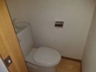 ファミリーマンション青葉Ⅰ【202号室】のその他画像