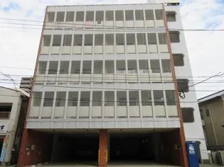 アイン宮崎の画像