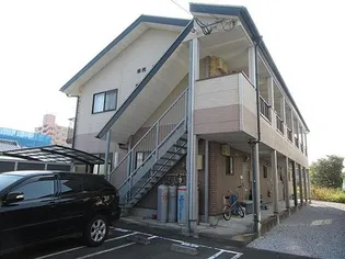 マリンコート田代の画像