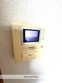 オグラヒルズIII【307号室】のその他画像