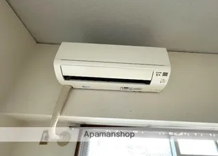 オグラヒルズIII【307号室】のその他画像