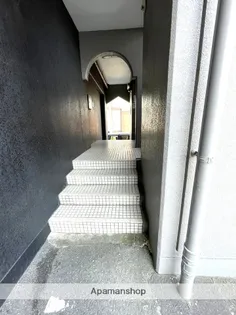 オグラヒルズIII【307号室】のその他画像