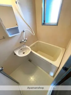 オグラヒルズIII【307号室】のその他画像