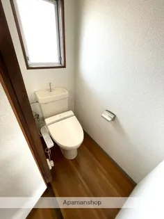 オグラヒルズIII【307号室】のその他画像