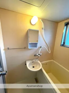 オグラヒルズIII【307号室】のその他画像