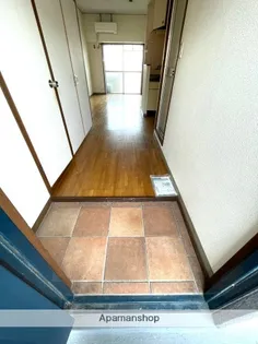 オグラヒルズIII【307号室】のその他画像