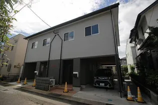 OHANA OLU OLUの画像