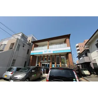 ラ カーサ ミーアの画像